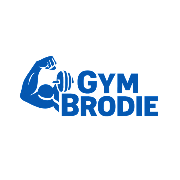 Gym Brodie